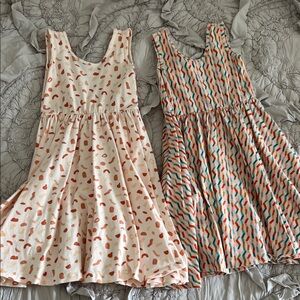 Alice & Ames dresses